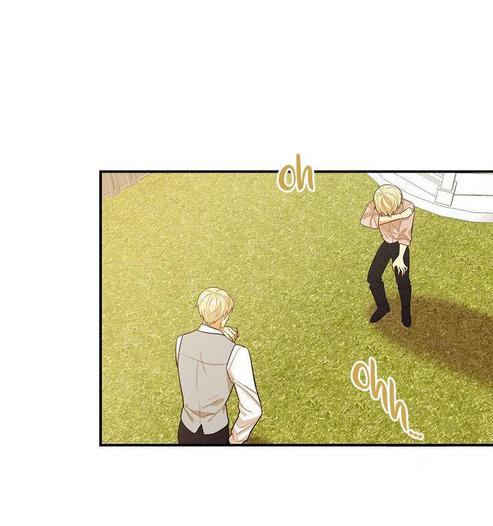 Capitulo 24 page 26