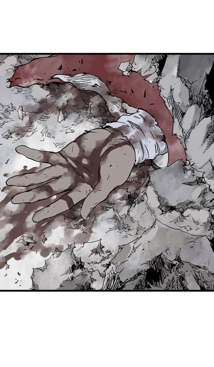 Capitulo 210 page 8