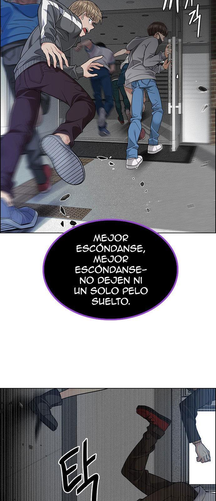 Capitulo 369 page 49