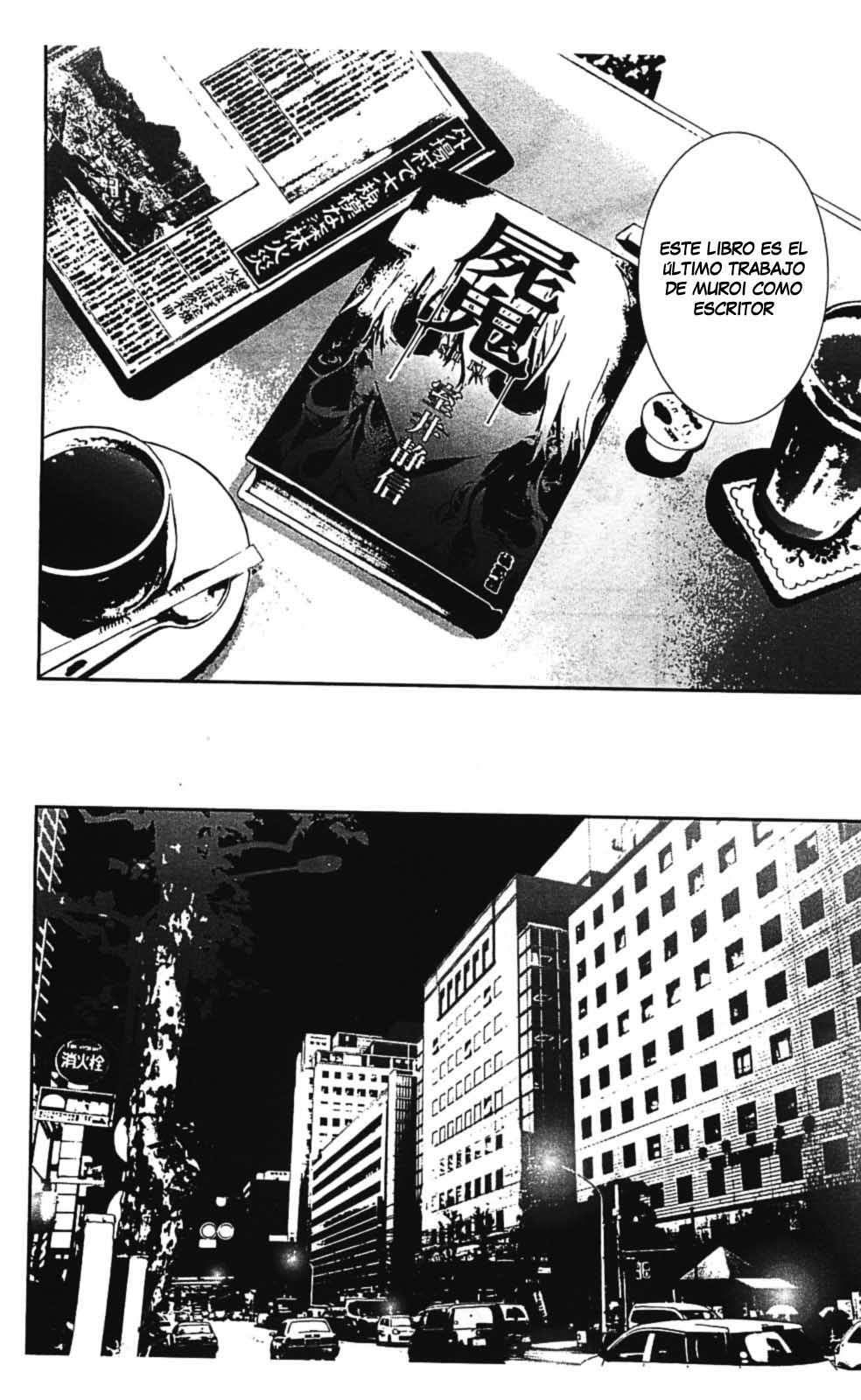 Capitulo 41 page 39