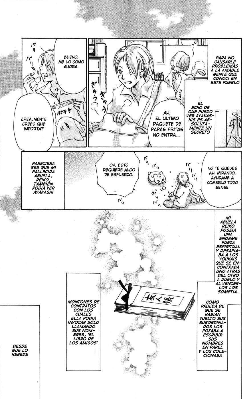 Capitulo 16 page 17