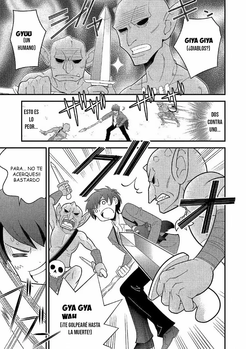 Capitulo 2 page 14