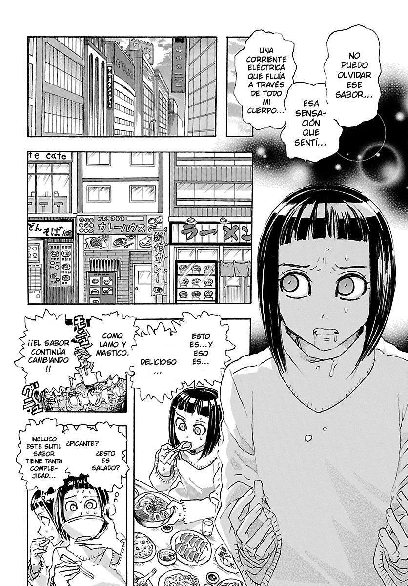 Capitulo 10 page 19