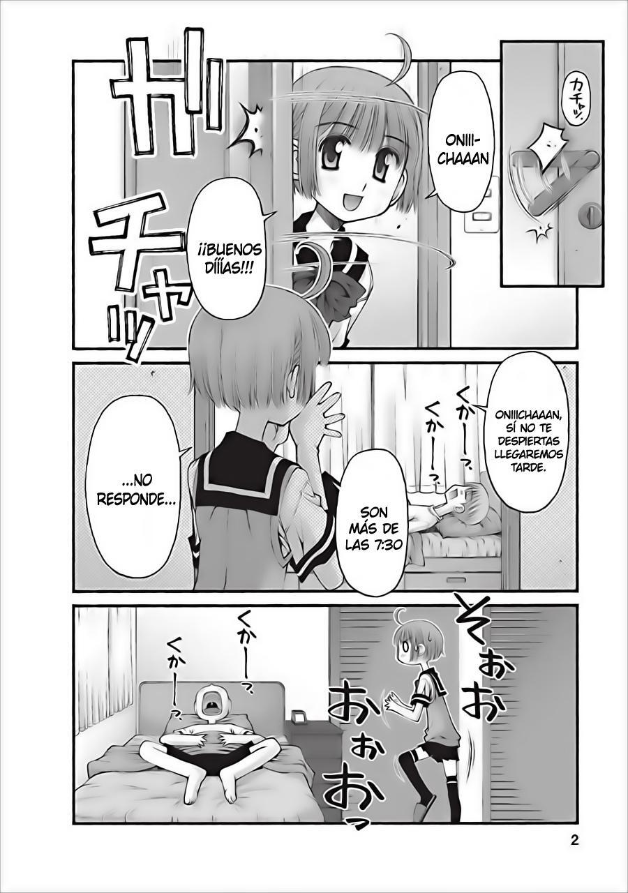 Capitulo 12 page 4