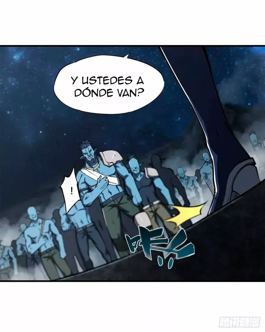 Capitulo 127 page 10