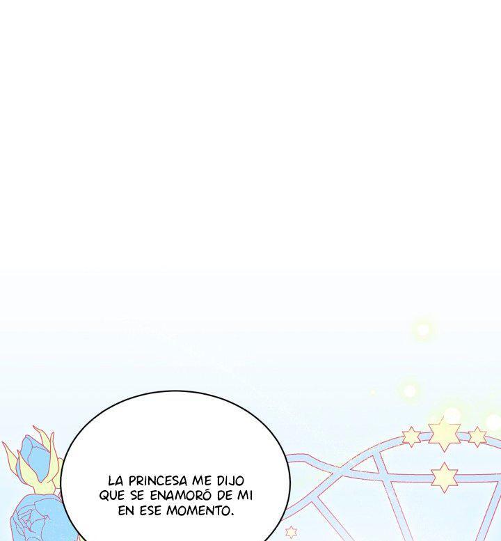 Capitulo 44 page 87