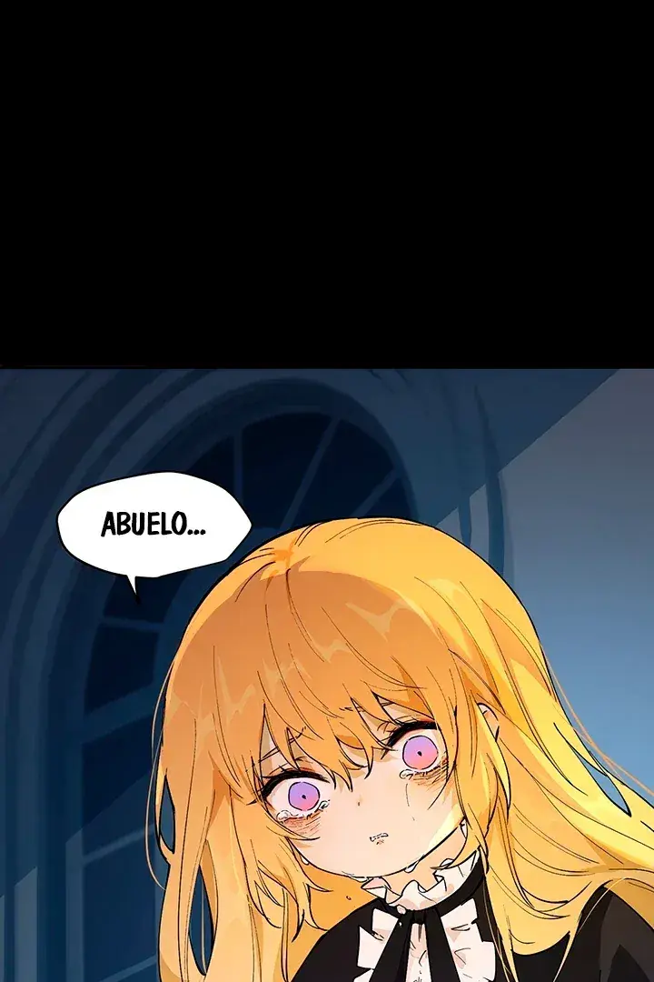 Capitulo 0 page 79