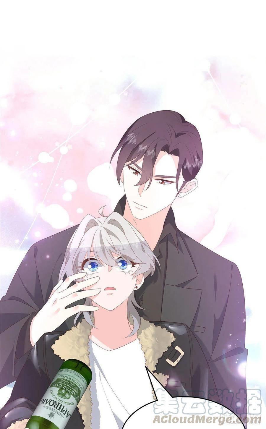 Capitulo 148 page 37