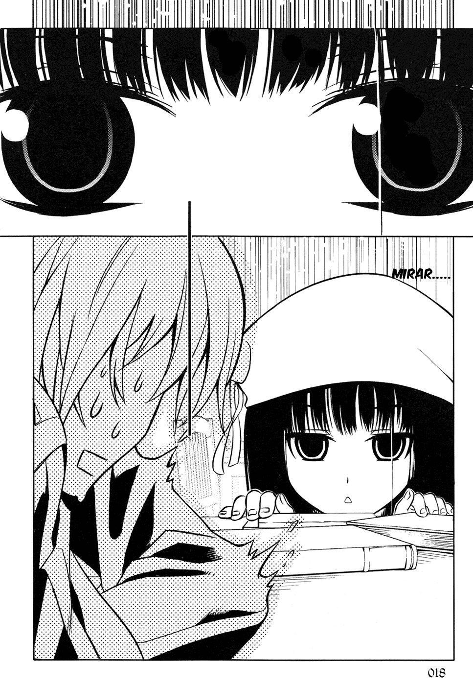 Capitulo 1 page 20