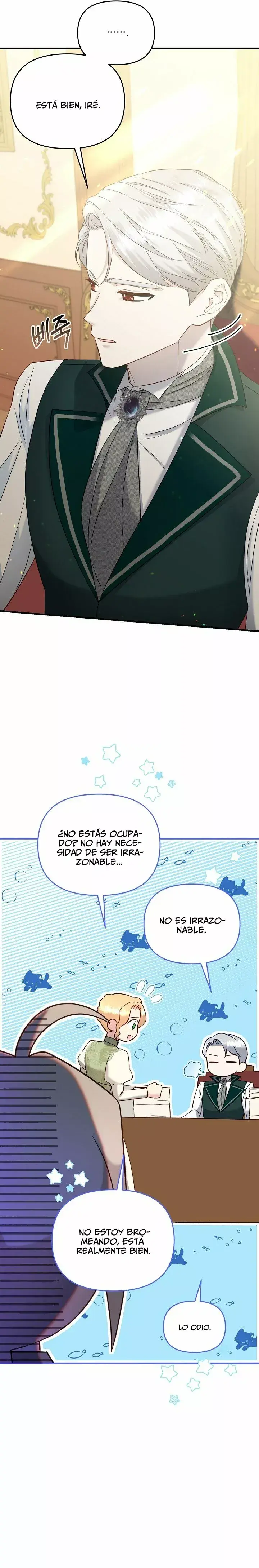 Capitulo 53 page 28