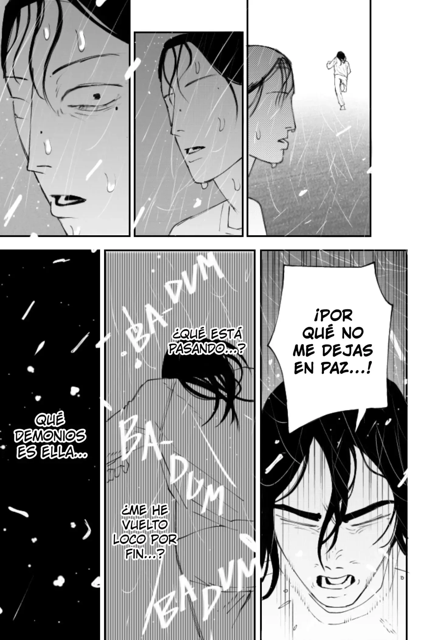 Capitulo 1 page 69