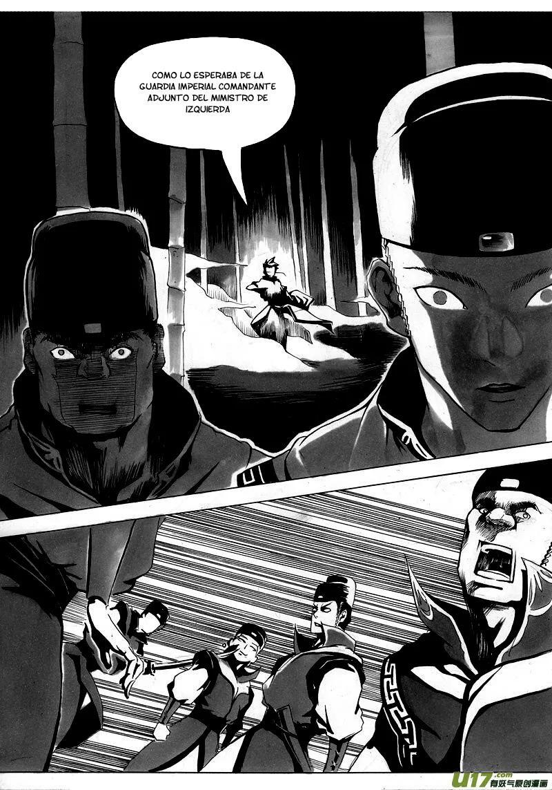 Capitulo 0.03 page 10