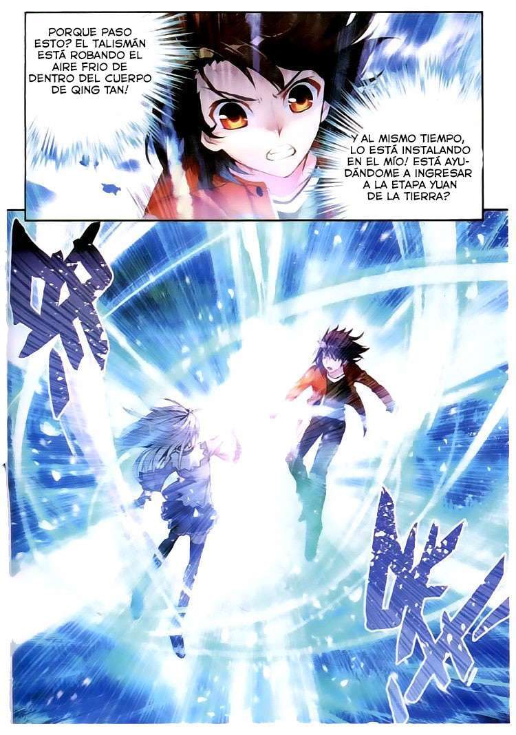 Capitulo 17 page 14
