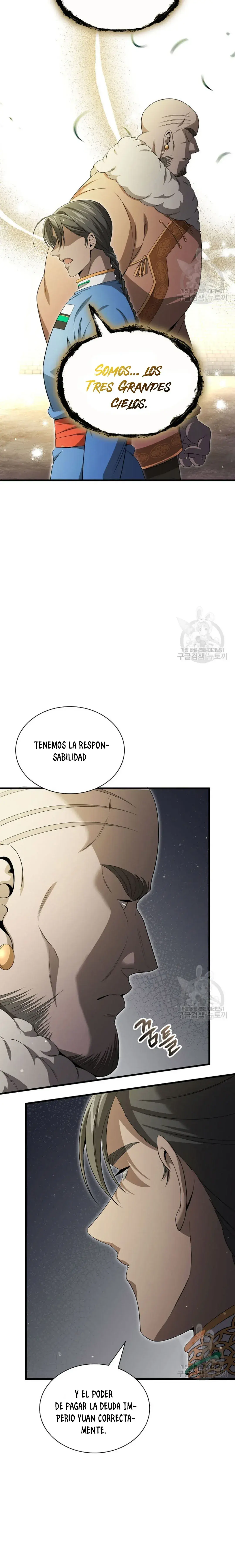 Capitulo 136 page 22