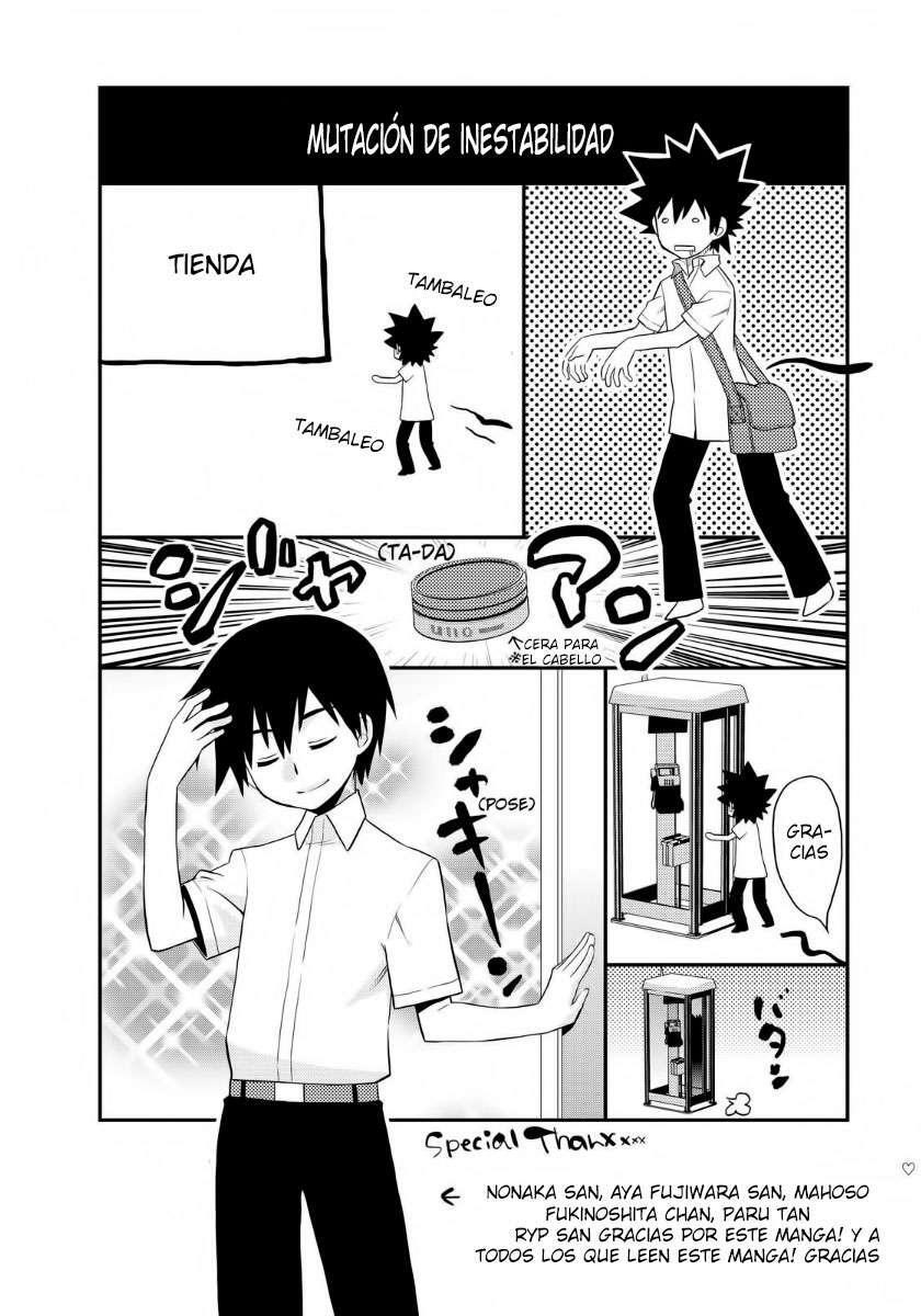 Capitulo 18 page 27