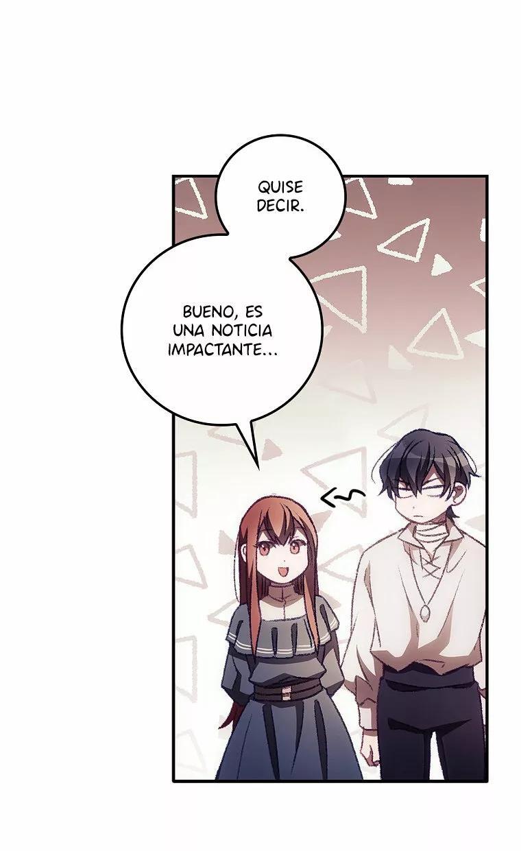 Capitulo 8 page 50