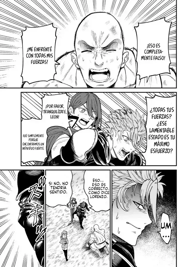 Capitulo 3.20 page 13