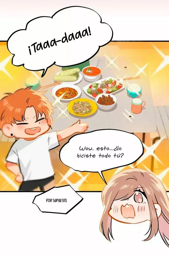 Capitulo 15 page 13