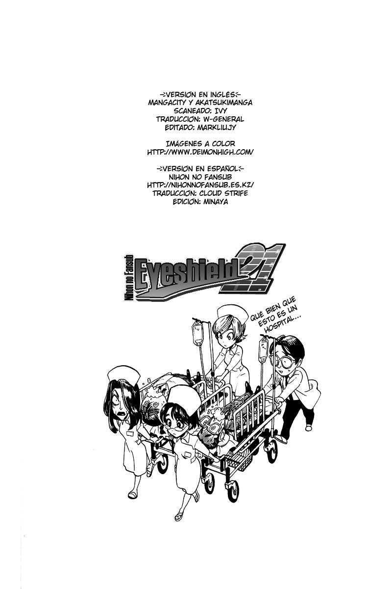 Capitulo 37 page 5
