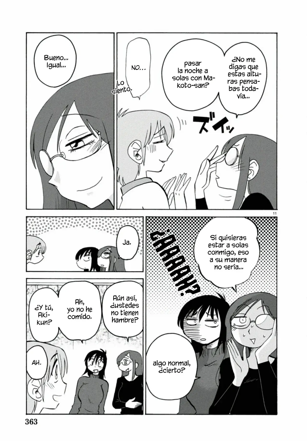 Capitulo 114 page 13