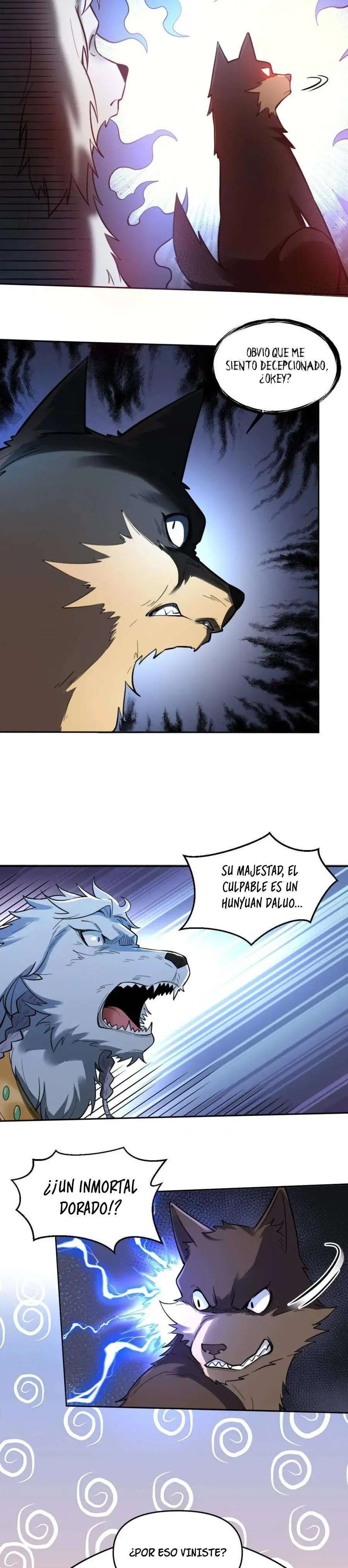 Capitulo 416 page 4