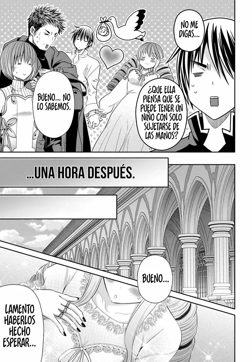 Capitulo 91 page 22