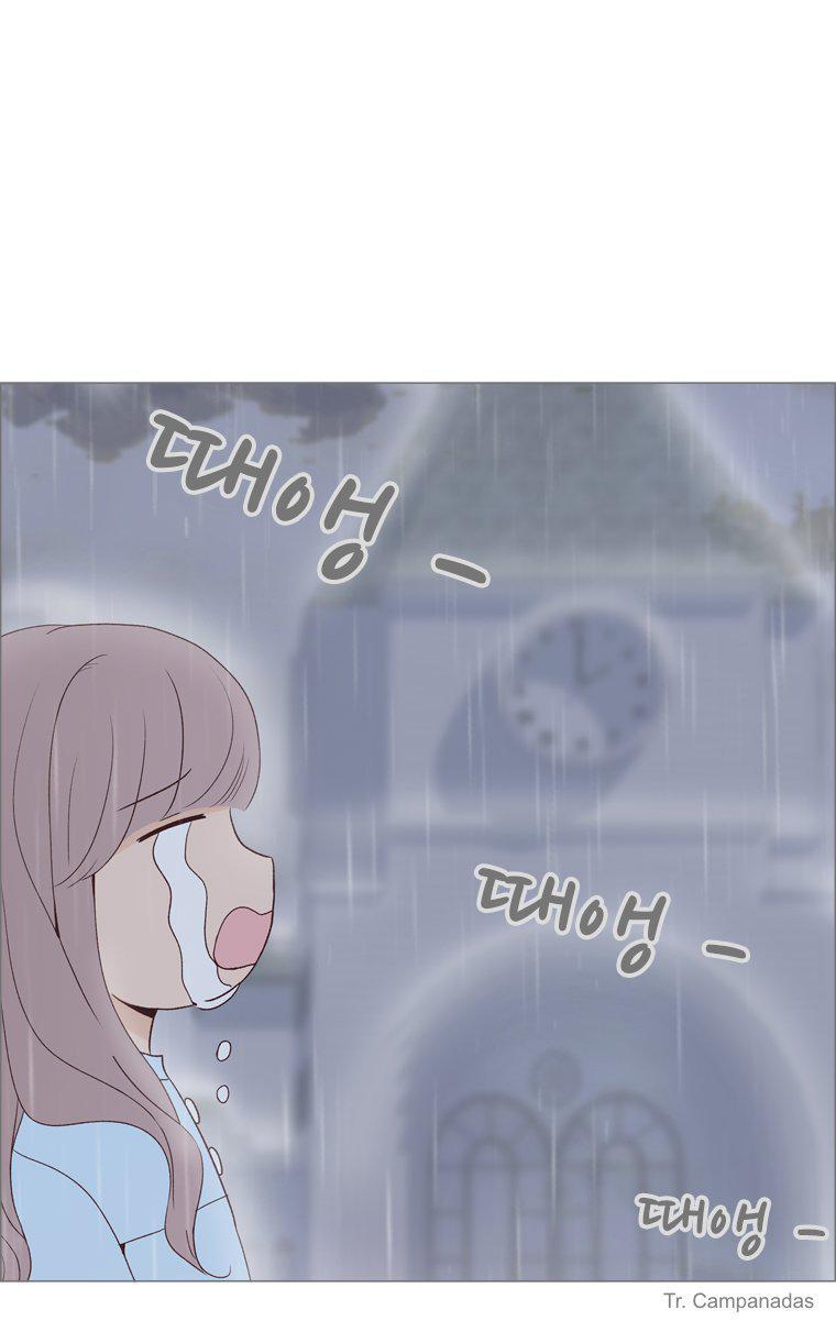 Capitulo 3 page 30
