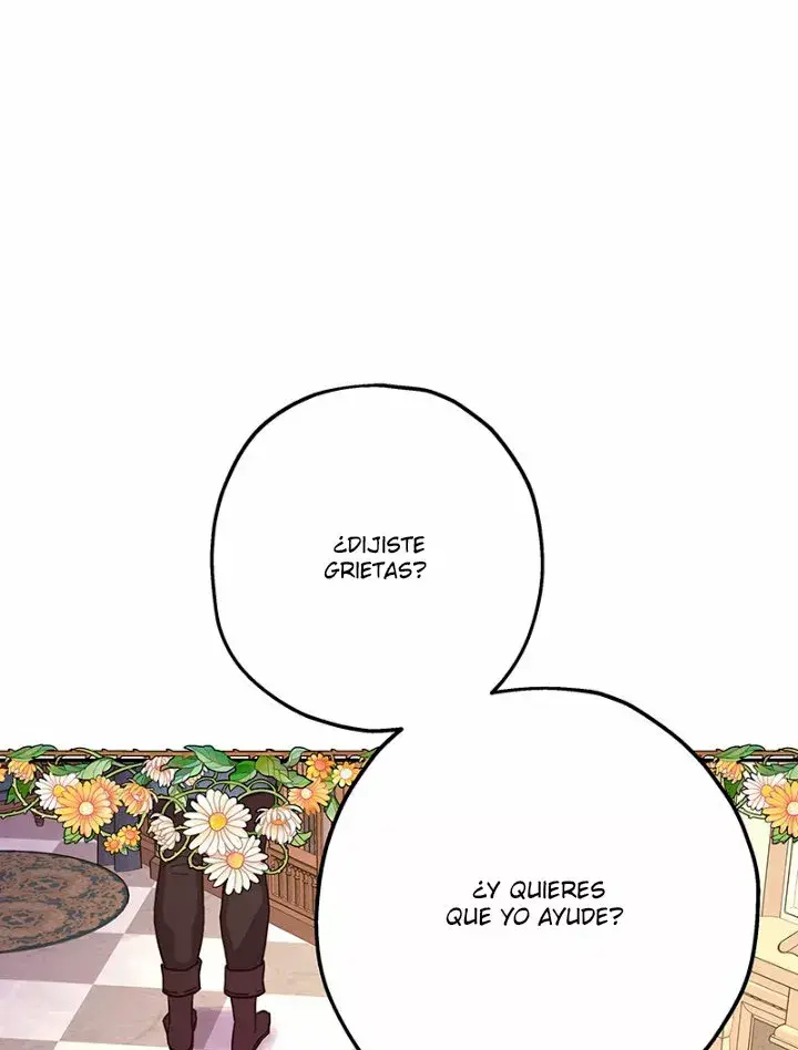Capitulo 44 page 74
