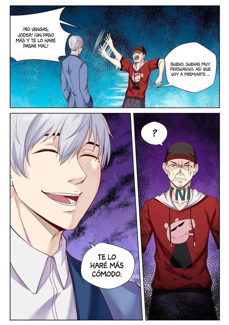 Capitulo 53 page 2