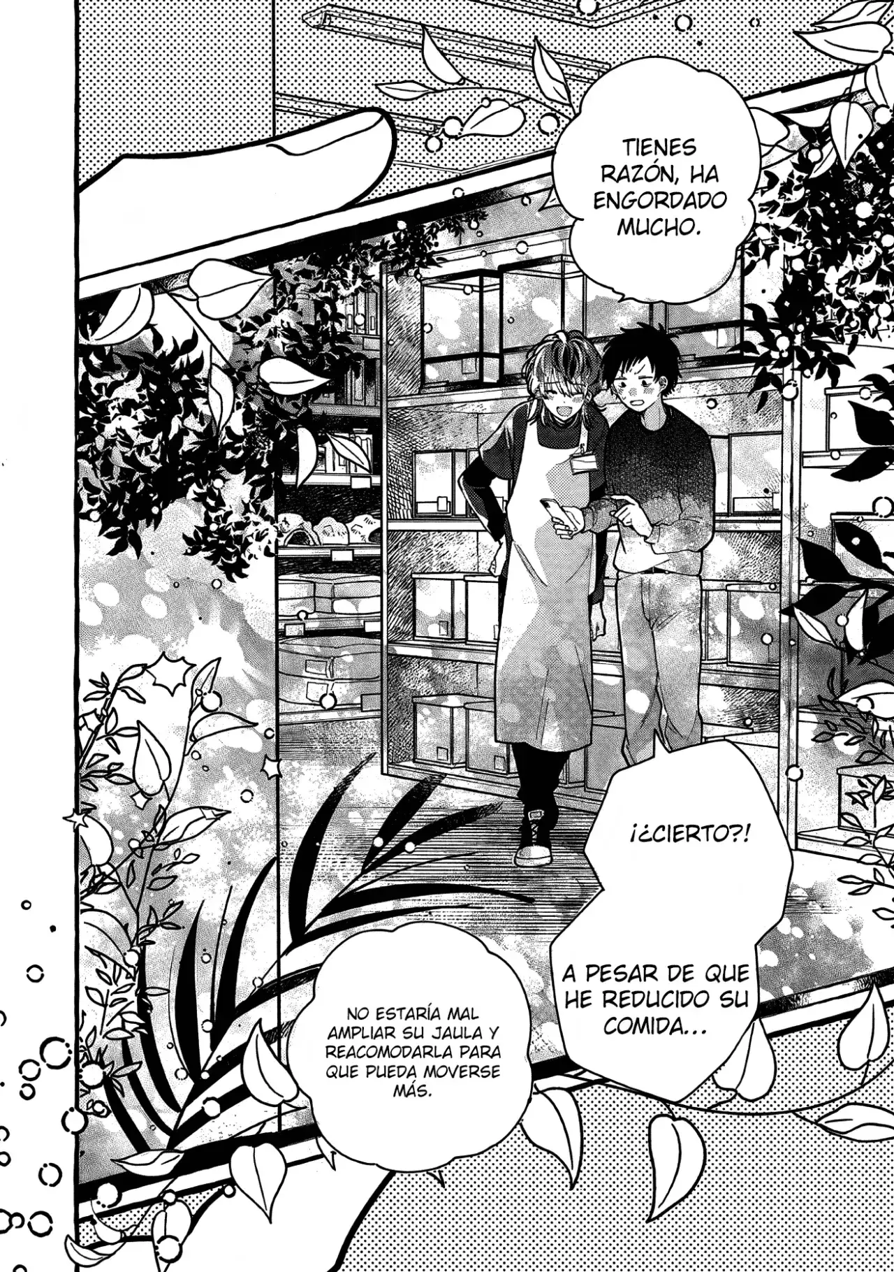 Capitulo 4 page 20