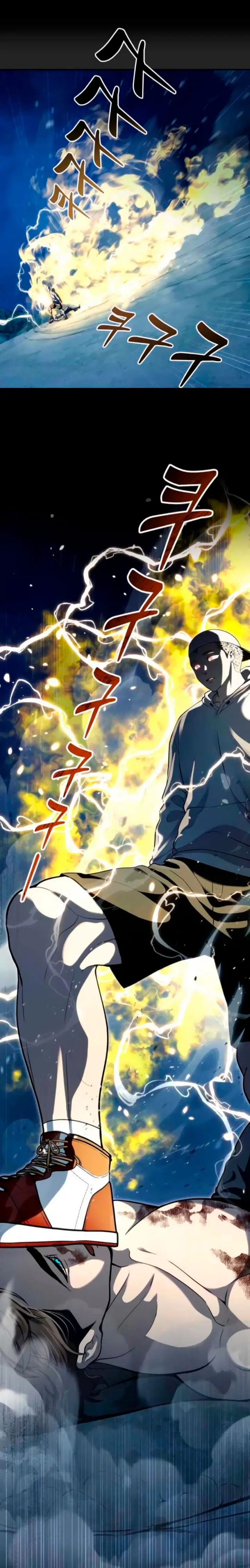 Capitulo 70 page 14