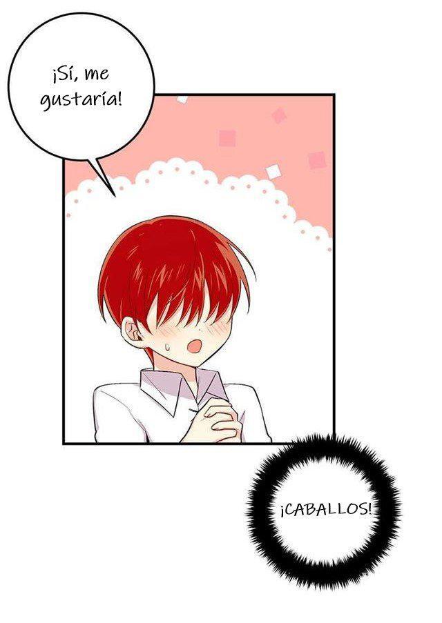 Capitulo 60 page 9
