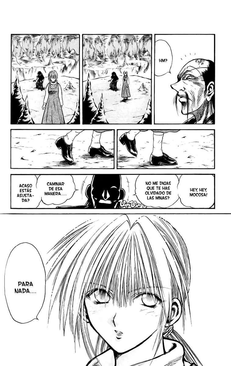 Capitulo 185 page 12