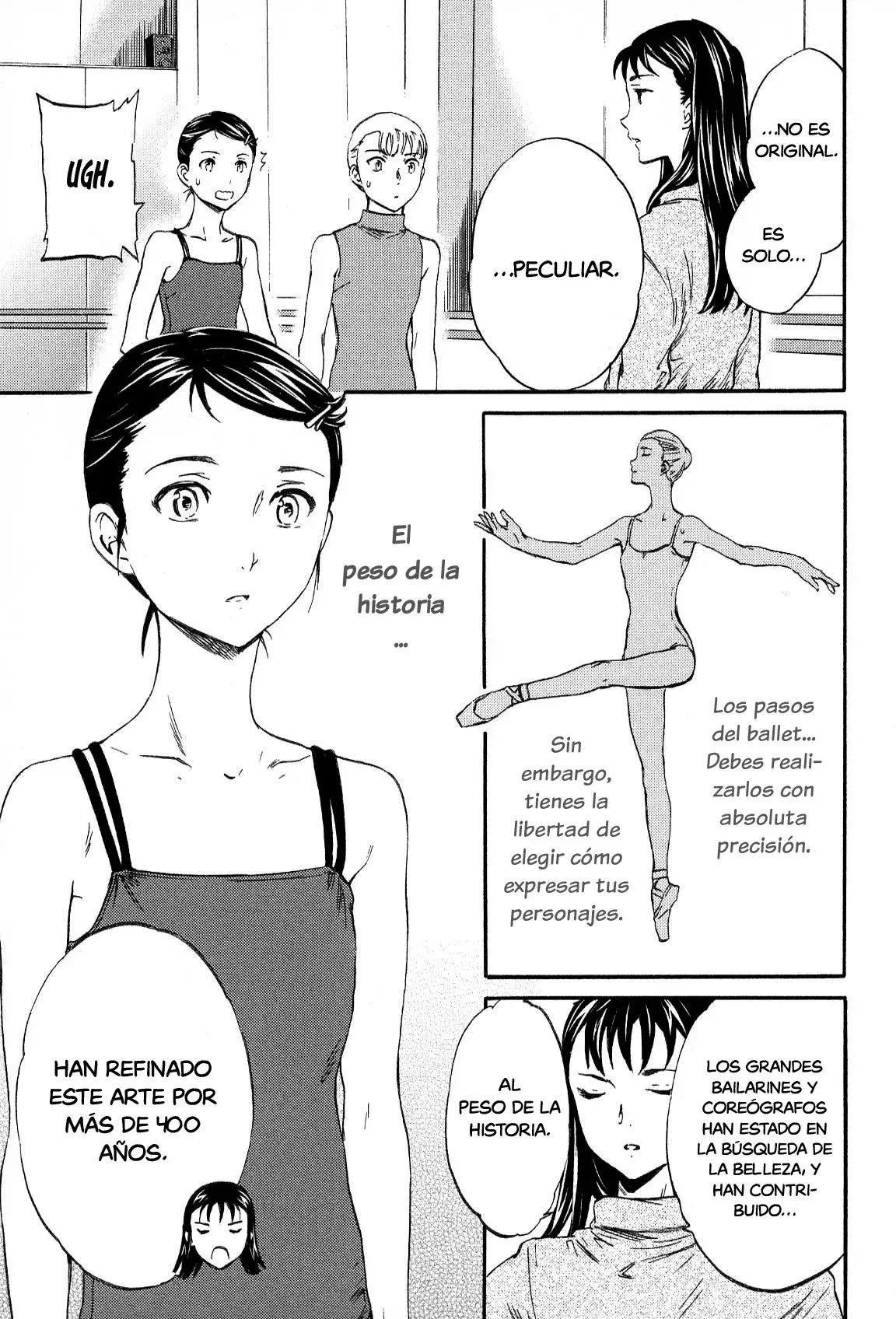 Capitulo 27 page 12