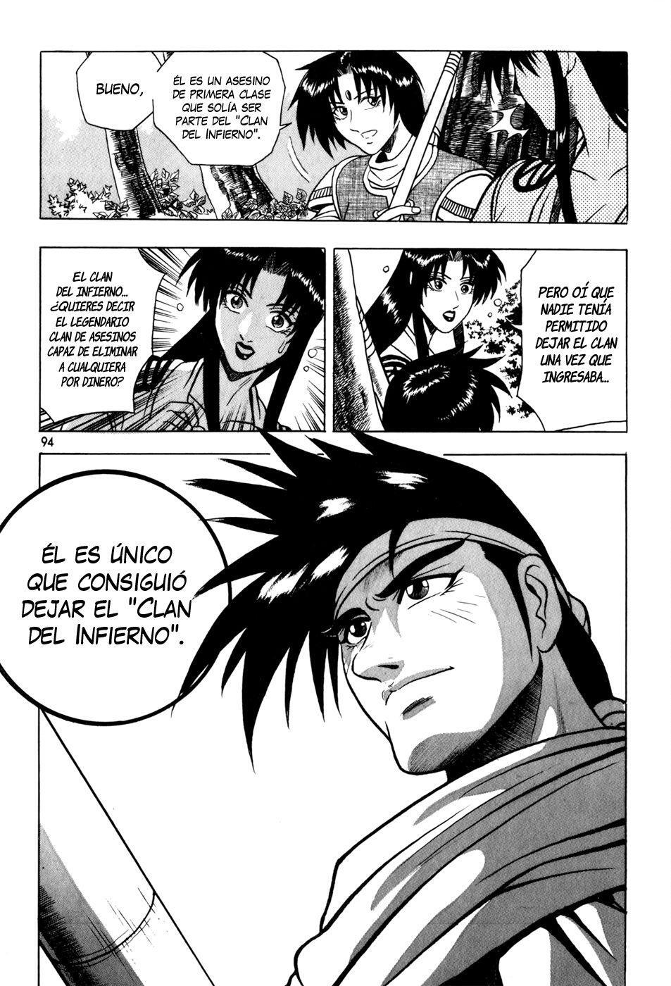 Capitulo 73 page 27
