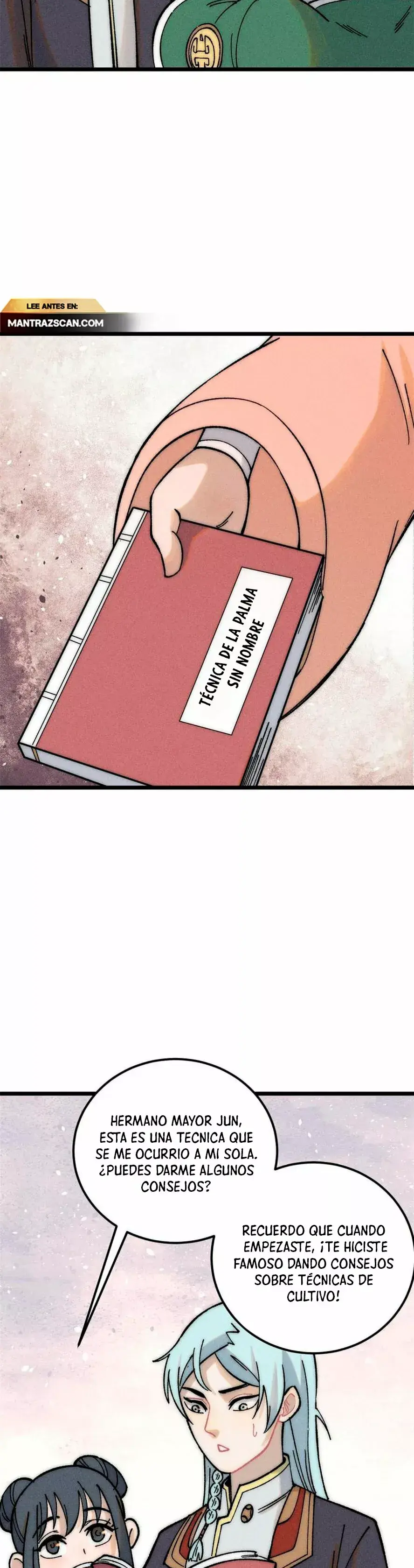 Capitulo 204 page 5