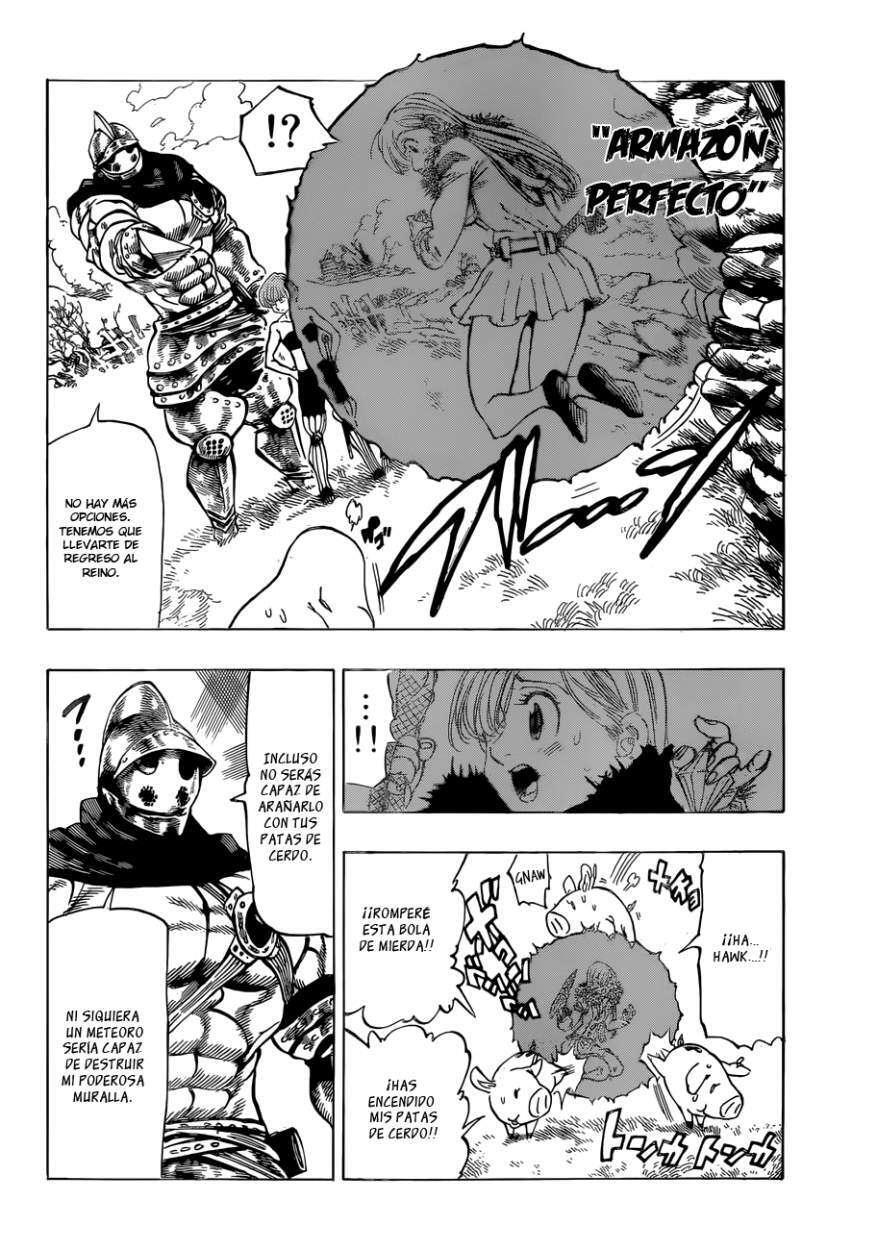 Capitulo 44 page 9