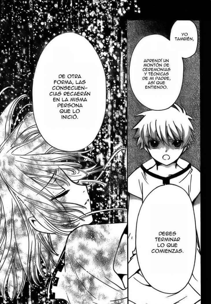 Capitulo 194 page 16
