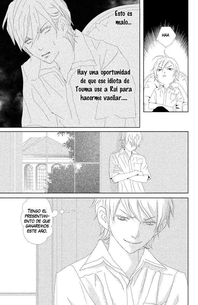 Capitulo 7 page 30