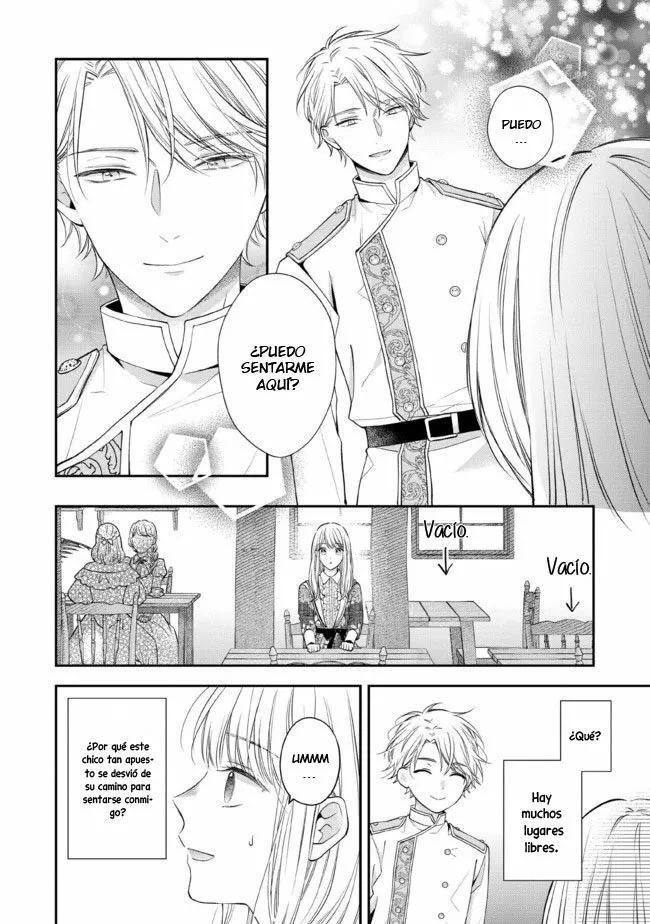 Capitulo 5.20 page 11