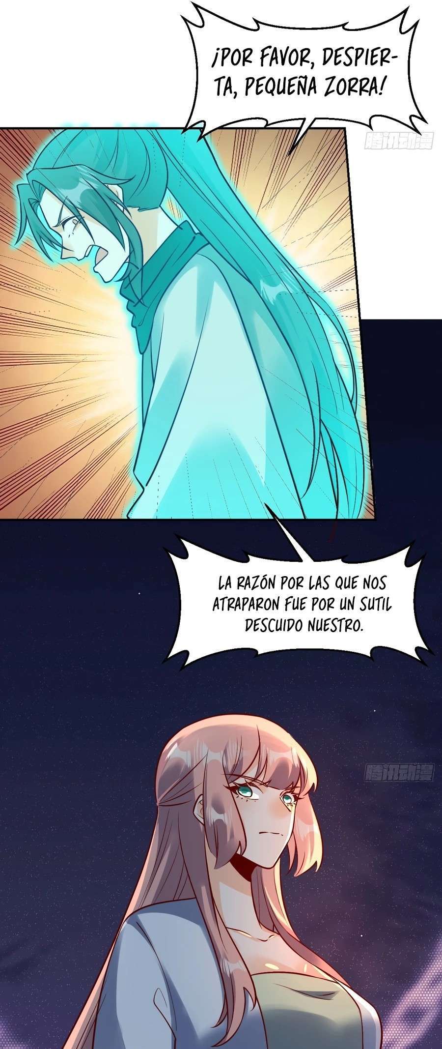 Capitulo 313 page 17