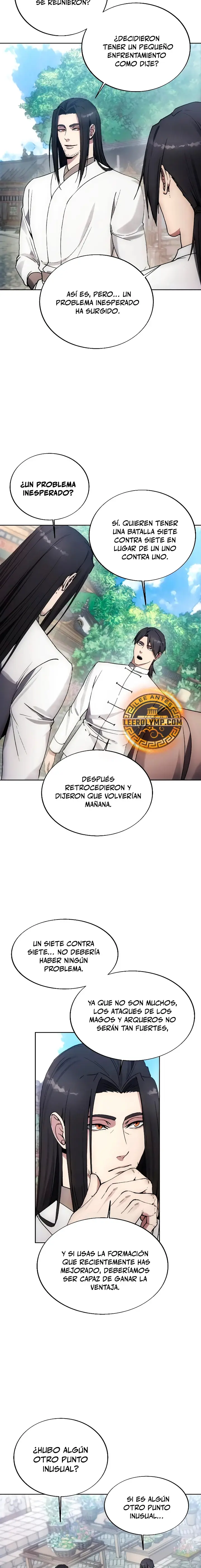 Capitulo 156 page 4