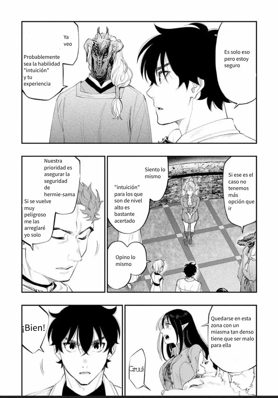 Capitulo 91 page 6