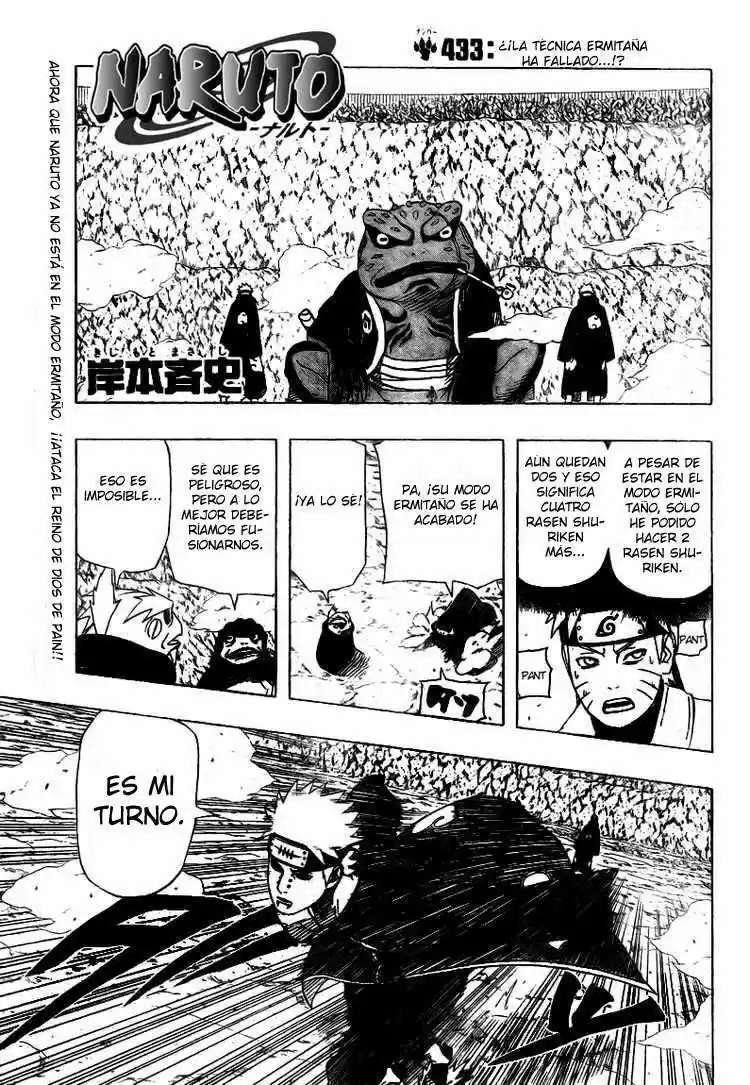 Capitulo 433 page 1