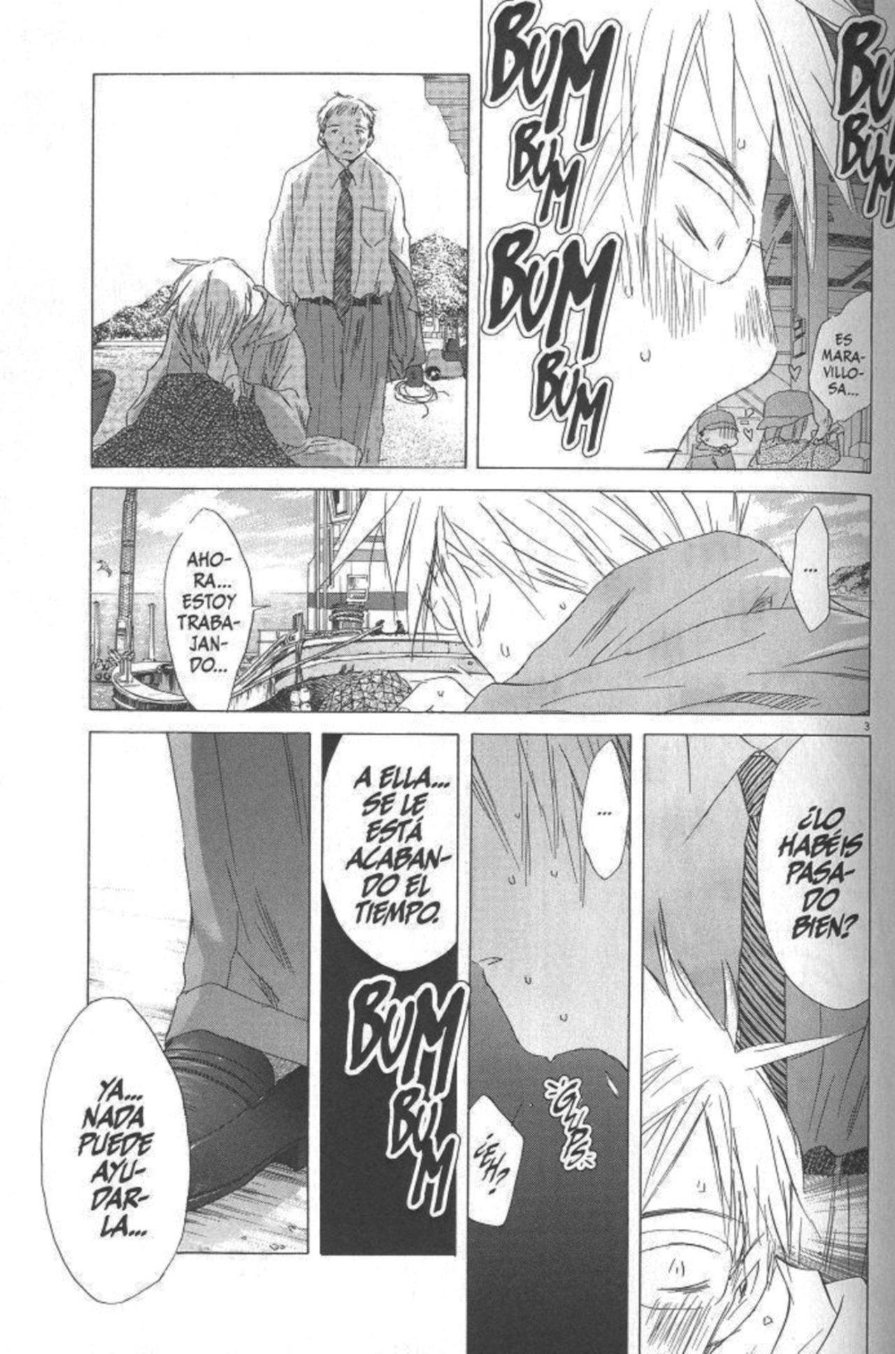 Capitulo 8.94 page 4