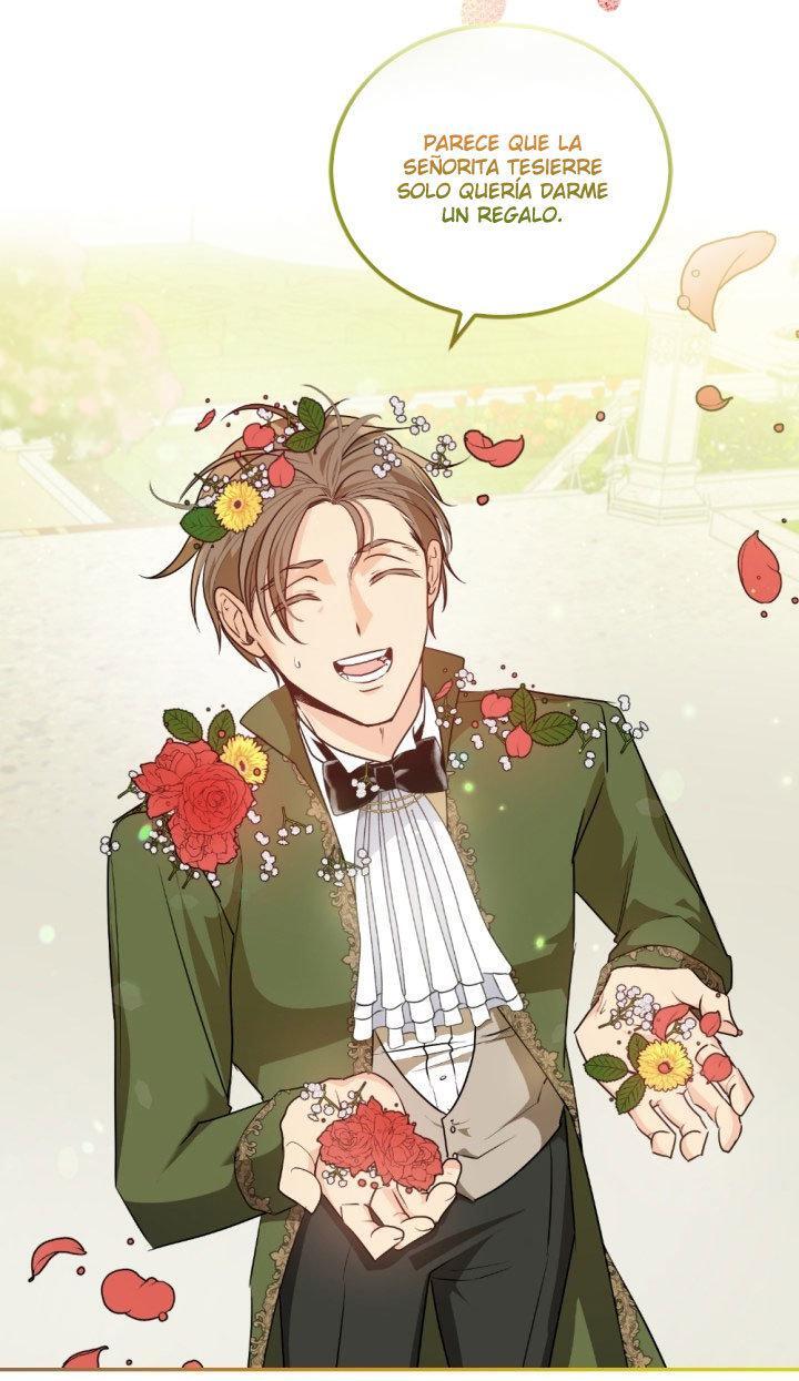 Capitulo 85 page 57
