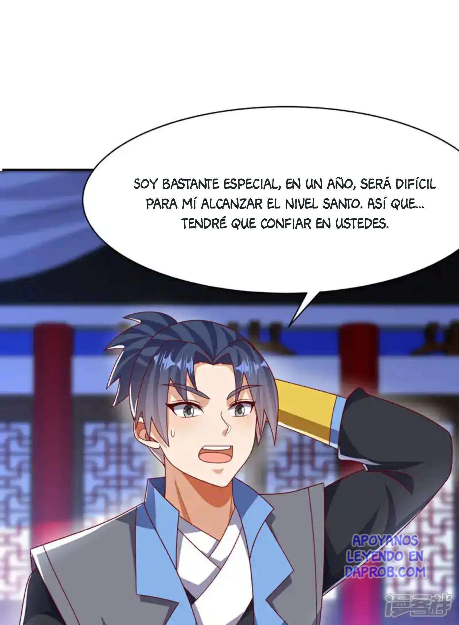 Capitulo 453 page 6