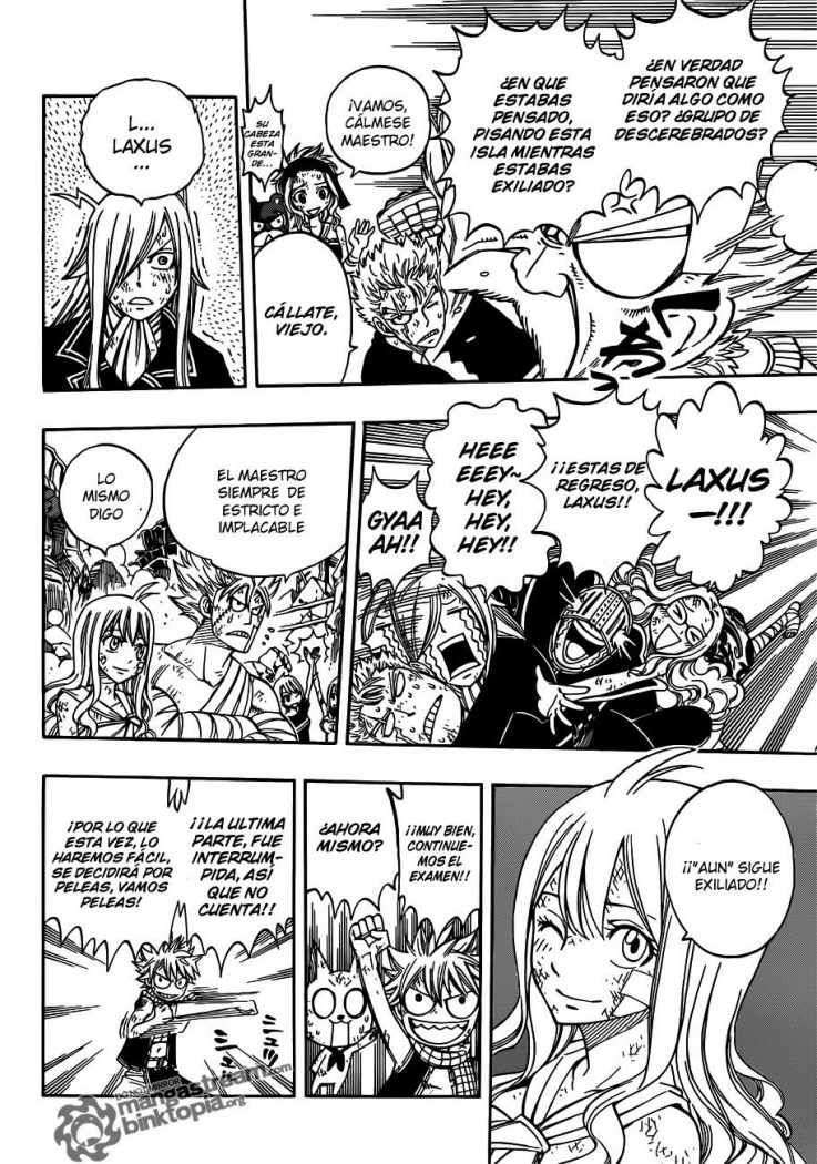 Capitulo 249 page 9