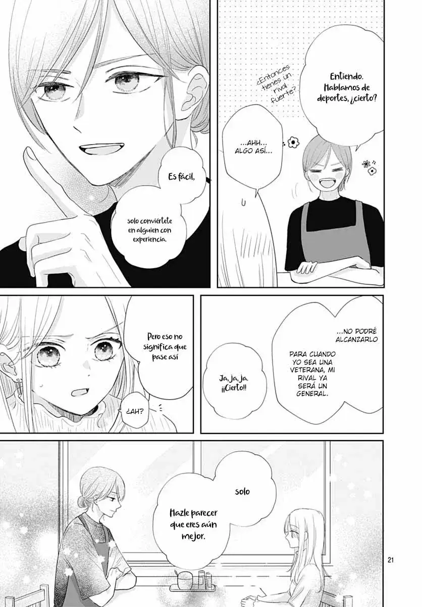 Capitulo 34 page 23