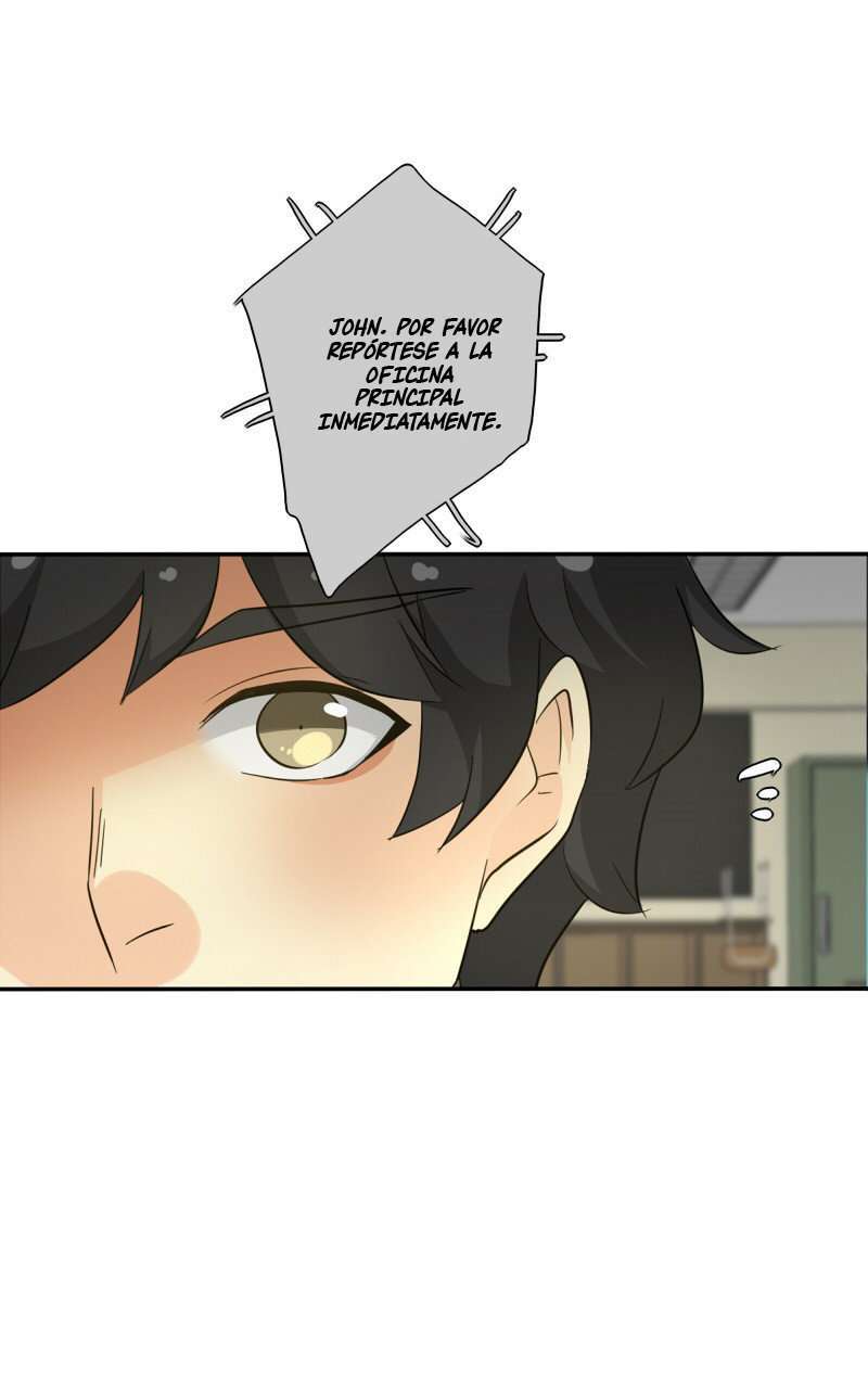 Capitulo 135 page 5
